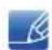 SAMSUNG S24C450DW - Entfernen der Software - 1