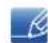 SAMSUNG S24C450DW - Installieren der Software - 1