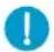 SAMSUNG S24C450DW - Symbole - 4