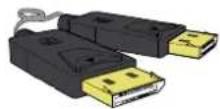 SAMSUNG S24C450DW - Komponenten - 7