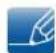 SAMSUNG S24C450DW - In diesem Handbuch verwendete Symbole - 1