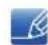 SAMSUNG S24C450DW - Installieren der Software - 1