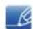 SAMSUNG S24C450DW - Installieren der Software - 2