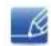 SAMSUNG S24C450DW - Installieren der Software - 2