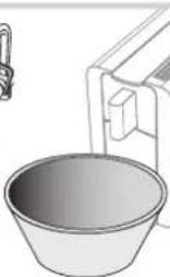 Cremesso Compact One - wichtig! - 8