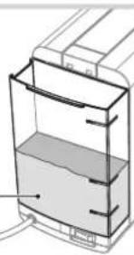 Cremesso Compact One - wichtig! - 3