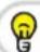 Cremesso Compact One - Energiespar-Betrieb - 3