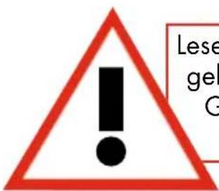 Leses gel G
