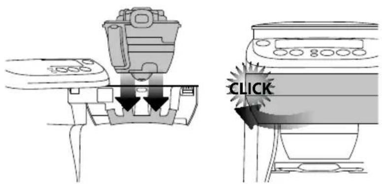 CLICK
