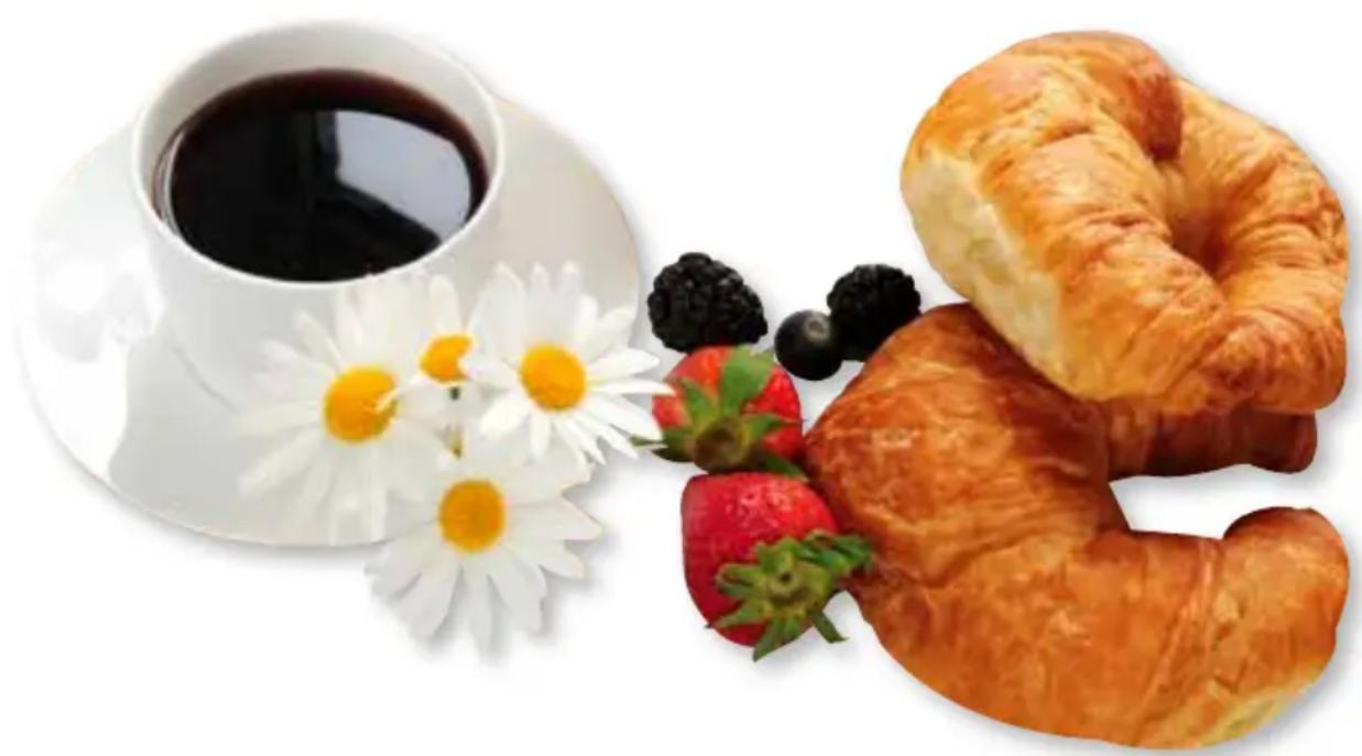 Gastroback Design Coffee Grind & Brew Advanced Pro - Sehr geehrte Kundin, sehr geehrter Kunde! - 1