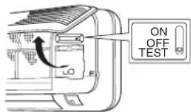 Euro-Line FC322HLE - Q - 26