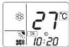 Euro-Line AWR512HL - 1-STUNDE TIMER-EINSTELLUNG - 4
