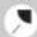 Euro-Line AWR512HL - TASTE FLAP (Luftverteilung) (AWR5XX) - 1