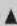 Euro-Line AWR512HL - BETRIEBSWEISE TASTE - 7
