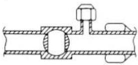 Euro-Line FC318HLE - N - 7