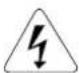 Euro-Line FC318HLE - REINIGUNGS-LUFTFILTER (STK-ARF4B-ARW5) - 1