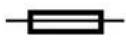 Euro-Line AWR318HLE - Q - 23