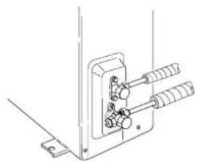 Euro-Line AER512SH - PUMP-DOWN-VERFAHREN - 3