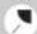 Euro-Line AER509SCL - TASTE FLAP (Luftverteilung) (AWR5XX) - 1