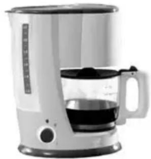Jento GT-CM-01 - Technische Daten - 2