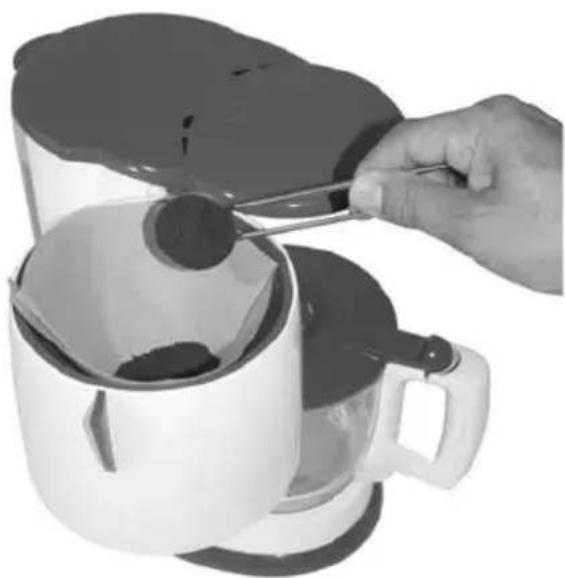 Jento GT-CM-01 - ■ Tipps für die Zubereitung - 2