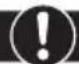 AIRLUX GWH12 - Notices for Installation - 1