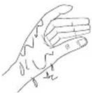AIRLUX GWH12 - Safety Precautions - 4