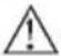 AIRLUX GWH12 - Safety Precautions - 1
