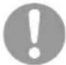 AIRLUX GWH12 - Safety Precautions - 8