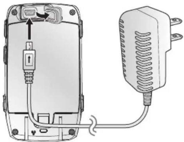 Xplova G3 - xplova - 1