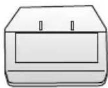 Xplova G3 - Kombikadenzsensor installieren - 3