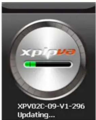 Xplova G3 - So aktualisieren Sie die Xplova G3-Software: - 1