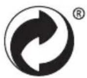 Xplova G3 - Duales System Deutschland GmbH-Teilnehmer - 1