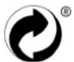 Xplova E5 GPS - Anhang - 1