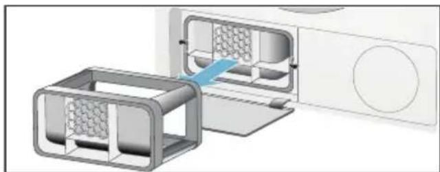 SIEMENS WT46G4G0 - Hinweise - 3