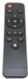 SALORA DBS350 - ACCESSOIRES - 3