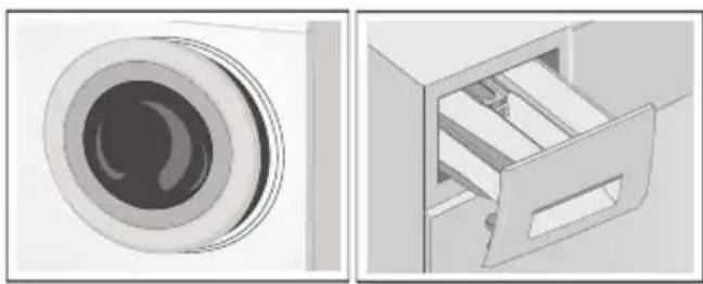 CONSTRUCTA CWF14N21 - Hinweise - 2