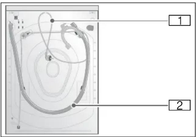 CONSTRUCTA CWF14N21 - Standard - 1