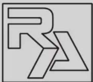 Radical Audio RA13.2RF - 1