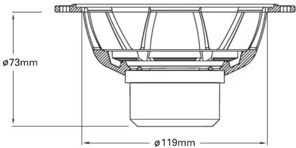 Radical Audio RA13.2RF - EINLEITUNG - 1