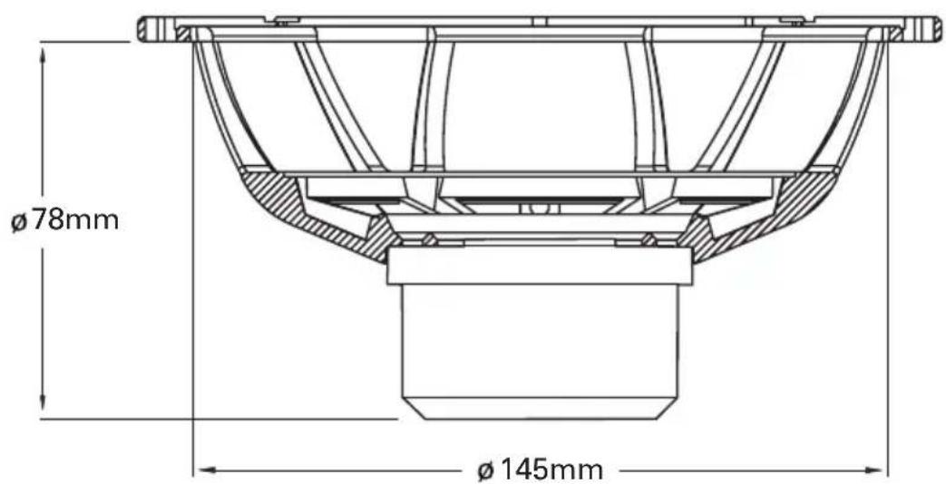 Radical Audio RA13.2RF - EINLEITUNG - 2