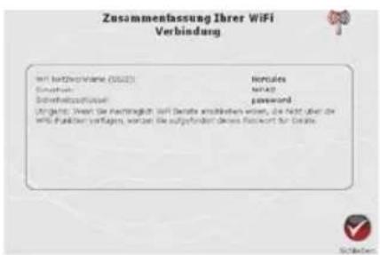 Zusammenlassung Ihrer WiFi Verbindung Welt los Diversifizien (0002): Mercedes Südamer: M412 Sonstehstoffkosten: password: Ungleich: Wert Sie nachreglich wird Ende auf einen anderen werten, die nicht über die WRF ausfallen verfügen, worden Sie aufgegeben dieses Passwert für Ende. Schäden