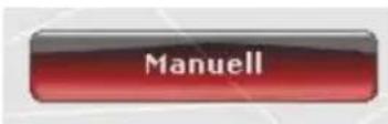 HERCULES HWNRI 300 - Falls Sie die Sicherung Ihres WiFi Netzwerks manuell definieren wollen: - 1