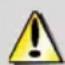 HERCULES HWNRI 300 - Sichern Ihres WiFi Netzwerks - 2