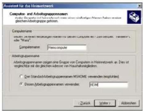 Assistant für das Heimatzerwerk Computer- und Arbeitsgruppennamen davon Gruppe und Inbetragiumnisse eines sindertigen Namen haben sowie gleichen Arbeitgruppe gehören. Computername WELGEN, UN KONZIE, ENSRAGEN, HANWERT, US DECHEN COMPARS, V. URB. (EWS). TOMATO "L" de "Mars". Computername: Hercomputer Arbeitgruppenname Arbeitgruppennamen gegen eine Gruppe von Computer in Heimatzerwerk an. Dies ist verglechter mit der gleichen Adresse von Haushensstigkeiten. □ Den StandardArbeitgruppennamen MSROME verwenden (inphotics) □ Diesen Arbeitgruppennamen verwenden: [E.M] ( Zurich Weiter Abbrevien