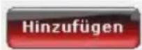 HERCULES HWNRI 300 - Umleitung von Internetanfragen zu einem bestimmten Computer - 7