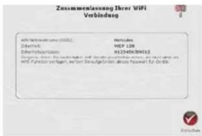 Zusammenlassung Ihrer WiFi Verbindung WiFi NetworkStatus (WWW) Network Code WEP 120 WEP NetworkStatus 0120456789012 Designation: www.dsn.com/ WIP: www.dsn.com/ WIP: www.dsn.com/ WIP: www.dsn.com/ WIP: www.dsn.com/ WIP: www.dsn.com/ WIP: www.dsn.com/ WIP: www.dsn.com/ WIP: www.dsn.com/ WIP: www.dsn.com/ WIP: www.dsn.com/ WIP: www.dsn.com/ WIP: www.dsn.com/ WIP: www.dns.com/ WIP: www.dns.com/ WIP: www.dns.com/ WIP: www.dns.com/ WIP: www.dns.com/ WIP: www.dns.com/ WIP: www.dns.com/ WIP: www.dns.com/ WIP: www.dns.com/ WIP: www.dns.com/ WIP: www.dns.com/ WIP: www.dns.com/ WIP: www.dns.com/ WIPC Function verfügt, verfügt. Dneufgeleiter, dneue Netwert für Ordn. Sachan