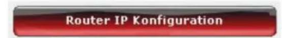 Router IP Konfiguration