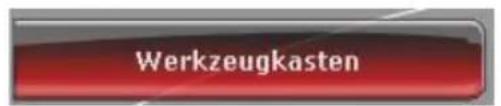 Werkzeugkasten