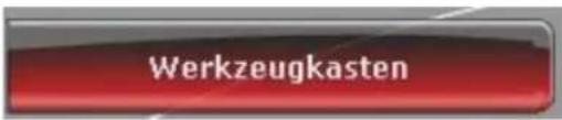 Werkzeugkasten